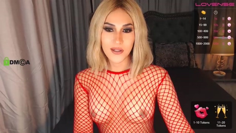ruby_jones69  05-03-2022